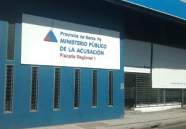 Piden colaboración para lograr identificar a una víctima de homicidio