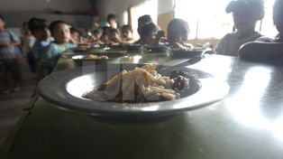 Los cooperadores reclamarán partidas superiores a los $10