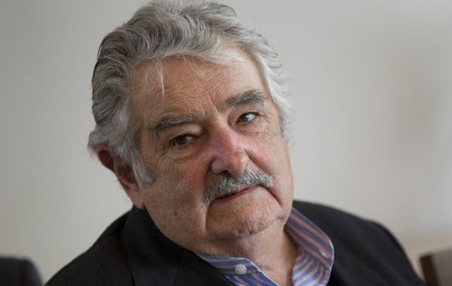 Terminamos olvidando que el valor central es la defensa de la vida
