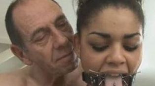 Es candidato de un partido político y, además, estrella de películas porno