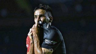 Jourdan: Colón debe saber cómo jugar cada partido