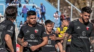 Colón
