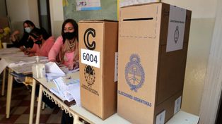 La fecha de las elecciones en Santa Fe habilita distintas interpretaciones en los diversos espacios políticos.&nbsp;