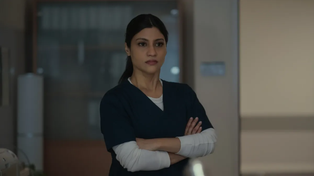 La película india la rompe en Netflix y es número 1 en 26 países