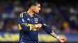 Antes del Superclásico, Boca quiere dar un paso clave en la Libertadores contra Barcelona (SC)