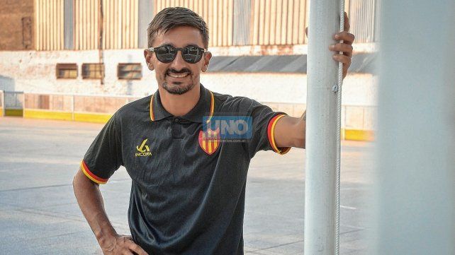 Futsal: Se viene una nueva edición de la Copa Pingüina.