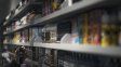 cigarrillos electronicos y vape shops: orientacion en un mercado en crecimiento