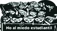 Uno de cada cuatro alumnos admite que le tiene miedo a sus compa&ntilde;eros