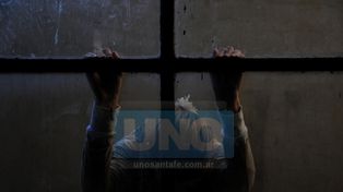 Proponen restringir las salidas transitorias por delitos sexuales