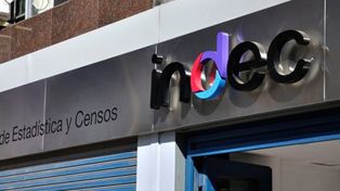 Según el Indec, una familia tipo necesitó más de $1.100.000 para no ser pobre.&nbsp;