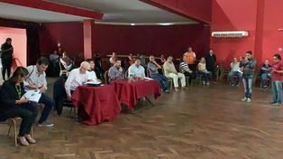 Protocolos para atender distintos casos de Covid-19