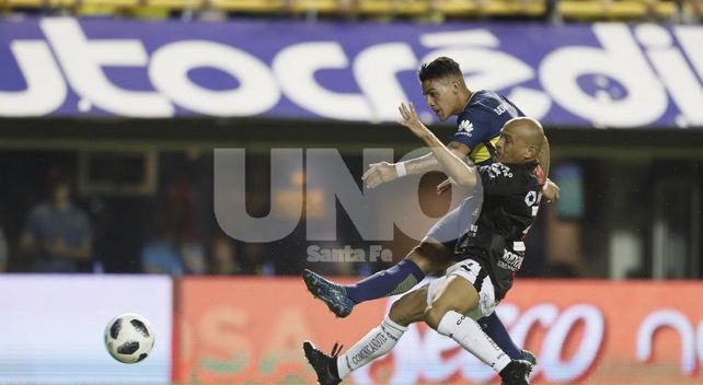 Pavón dijo que prefiere jugar el Mundial antes que ganar la Libertadores