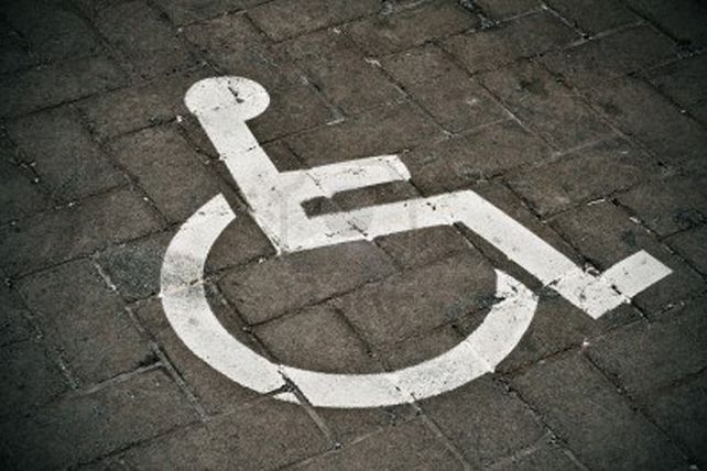El Concejo tratará un proyecto para incluir dársenas exclusivas