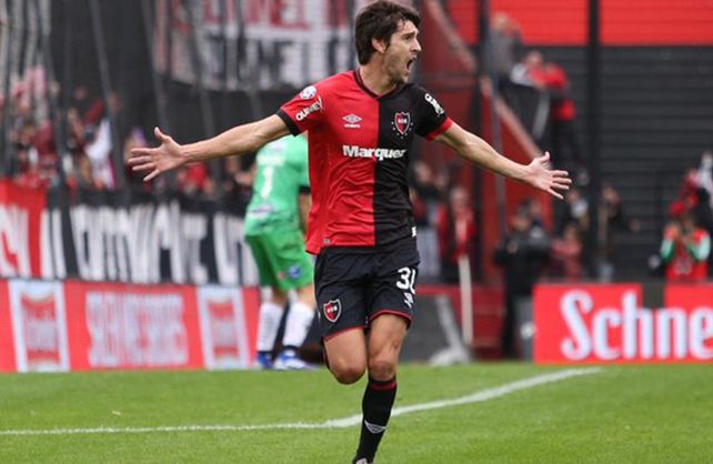 Newells sumó un triunfo de gran valor en su estreno