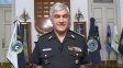 Acusan al jefe de la Policía Federal de usar un avión oficial para ir a su casamiento