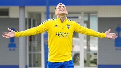 Italia sufrió dos bajas importantes para la Finalissima que jugará contra  Argentina
