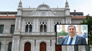 Tras un año de ajustes y recortes, la UNL se enfrenta al desafío de poner en marcha el potencial de investigación