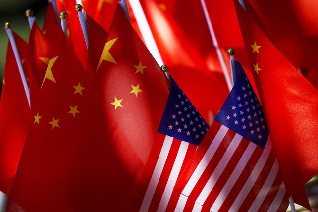 Nuevo escenario: crece la incidencia de China en Argentina y toda Latinoamérica. 