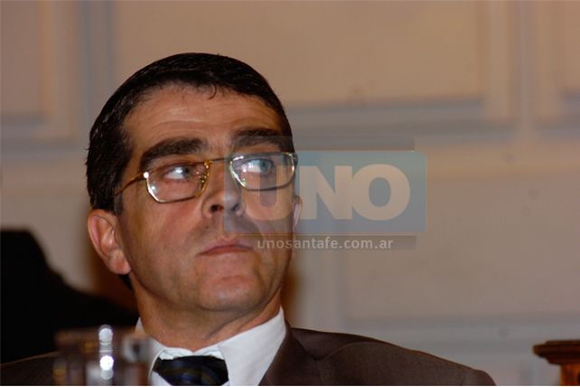 El peronismo le puso fecha al tratamiento de la reforma tributaria