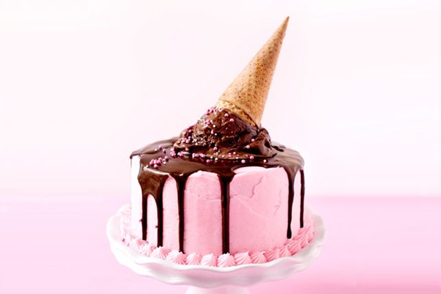 El sabor de tu helado favorito podría revelar tu personalidad