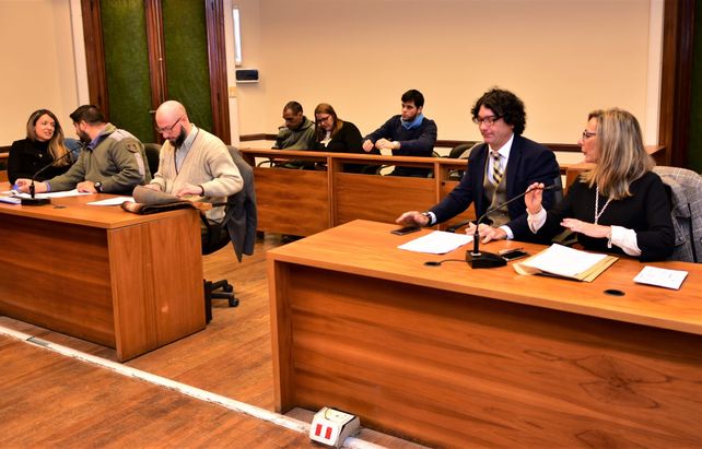 Salidas transitorias: por demoras en los informes intiman al Servicio Penitenciario