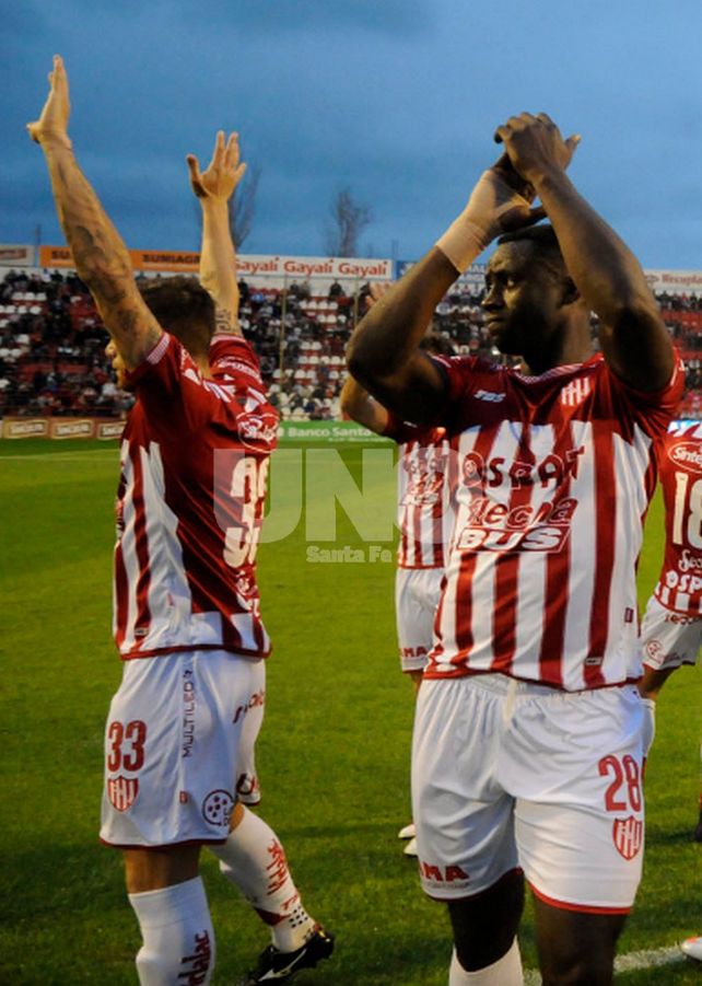 Garantía de seguridad