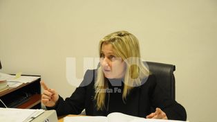 Un falso veterinario deberá reparar económicamente a los dueños de dos mascotas