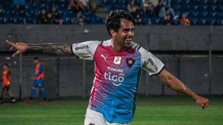 Colón