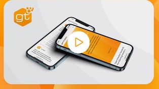 El papel de la experiencia del cliente en el éxito de tu negocio de iGaming