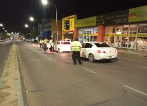 Scoring: entró en vigencia el sistema en toda la Argentina