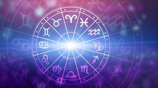 Este viernes 8 de agosto se abre un portal especial para los adeptos a la numerología y astrología