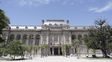 Santa Fe anunció el pago del aumento salarial: ¿cuándo cobran estatales y docentes?