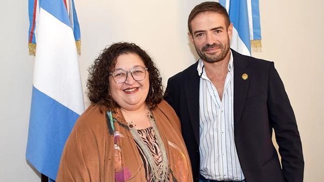 Cecilia Pautaso