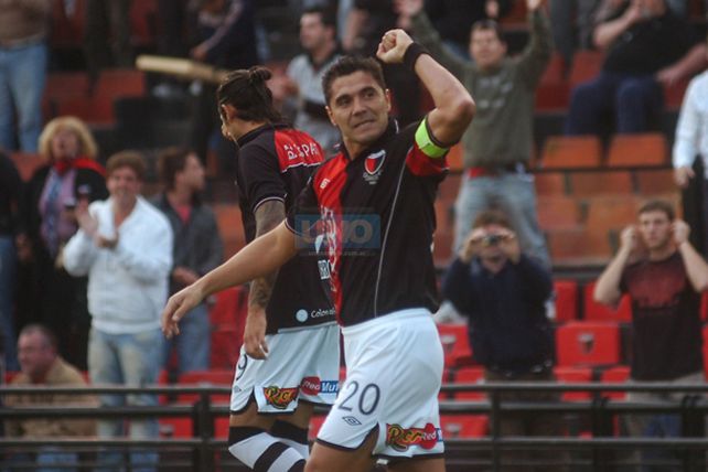 Esteban Fuertes