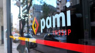 Pami agiliza el trámite para pedir el subsidio social de medicamentos: el paso a paso