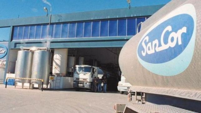 Desde la cooperativa afirman que están cumpliendo con los pagos a productores en un plazo acordado que hasta el final de cada liquidación tarda aproximadamente 50 días.