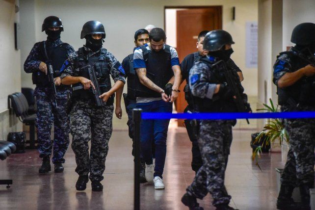 2024-09-30-alan-funes-by_cmutti-69751098jpg