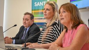 Extienden subsidios para morigerar el peso de la tarifa eléctrica