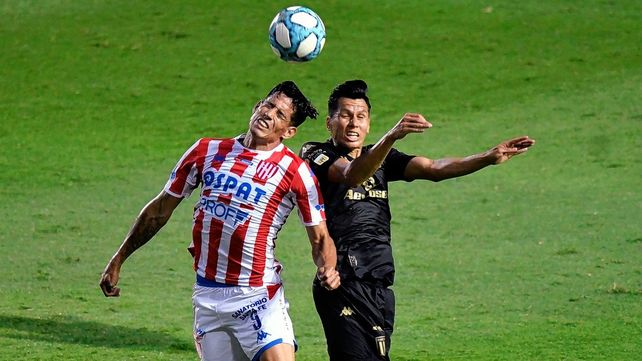 Márquez: Cerramos la semana con dos triunfos importantes