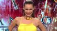 pampita hablo sobre las fotos prohibidas y dijo que hay que ver si pico se banca estos lios