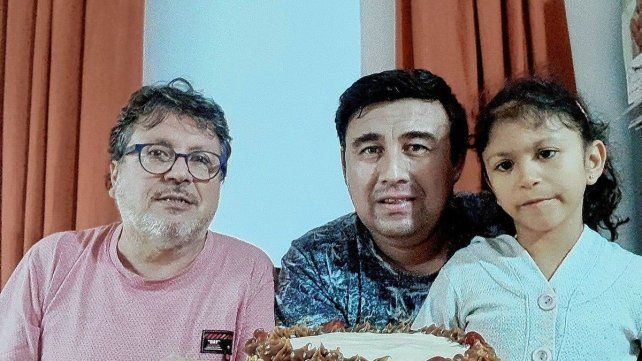 Discapacidad: padres imploran a Iosper que pague los reintegros