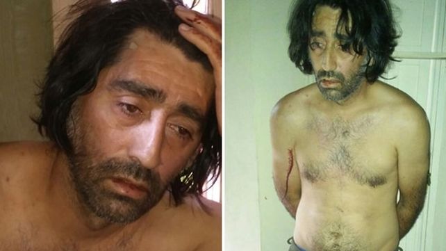 Conmoción por el asesinato de una nena de 11 años en Junín