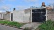 Geriátrico clandestino en Bº Nuevo Horizonte: imputaron al encargado por el encierro de siete adultos mayores y la dueña enfrentará a la Justicia este viernes