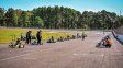 El Karting de Concordia pone primera este fin de semana