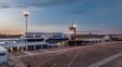 El aeropuerto de Rosario cierra hasta fines diciembre por obras y reabrirá con nuevos vuelos internacionales
