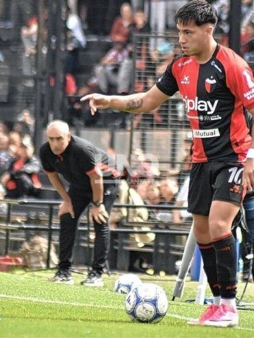Lago, tras el agónico triunfo de Colón: Si queremos ser campeones, este es el camino