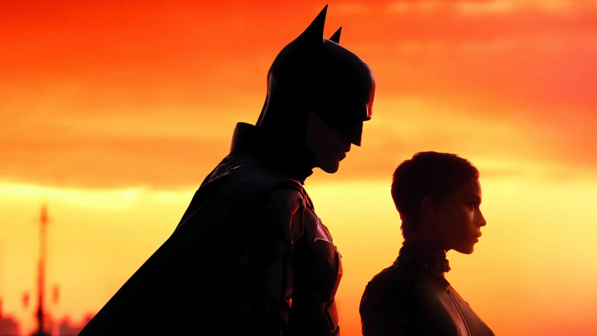 Batman Desenterrado: la nueva historia del superhéroe llega Spotify en  formato podcast