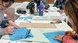 el cge asegura que no hay cambios en la caja curricular ni riesgo en los puestos de trabajo
