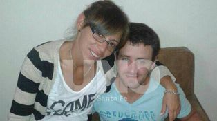 No cubría los gastos y me dio vergüenza, por eso escapé, admitió el novio fugitivo