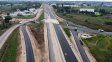 Obras en rutas nacionales: la Justicia falló para que Nación transfiera los fondos a Entre Ríos